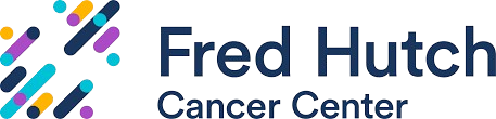 Fred Hutch